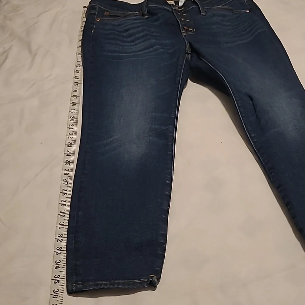 J. Crew Re Imagined 9